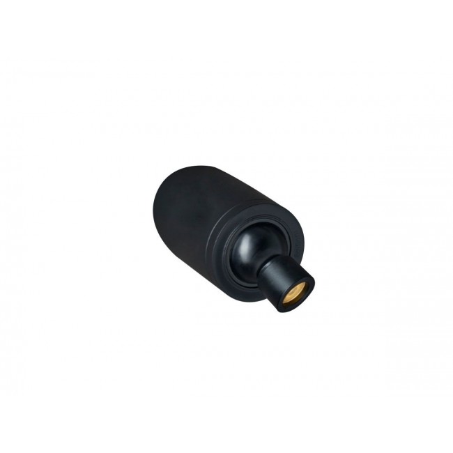 DCW 에디션 Vision 20/20 리딩/벽등 벽조명 / DCW editions Vision 20/20 Reading/Wall Lamp 25018