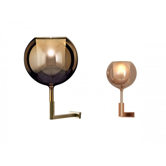 Penta Glo 아플리케 / Penta Glo Applique 25011