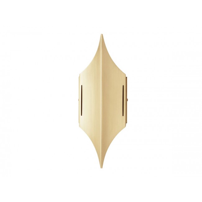 LYFA Gothic 1 벽등 벽조명 / LYFA Gothic 1 Wall Lamp 25005