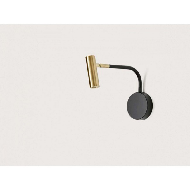 Aromas Del Campo Maoh 벽등 벽조명 / Aromas Del Campo Maoh Wall Lamp 25002