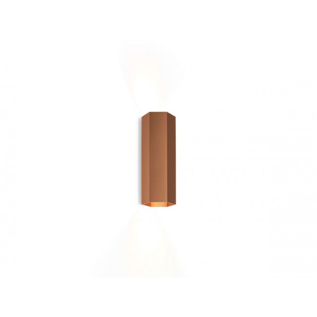 위버 앤 듀크레 Hexo Mini 벽등 벽조명 / Wever & Ducre Hexo Mini Wall Lamp 24991