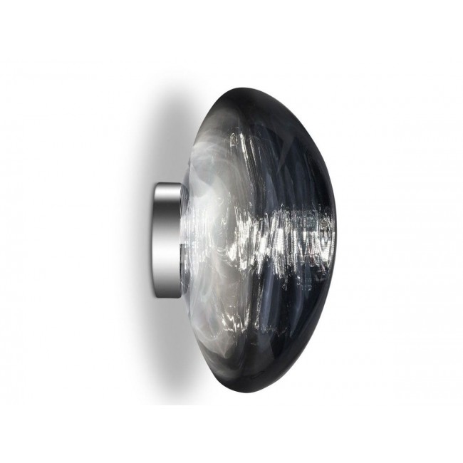 톰딕슨 Melt LED 서피스 벽등 벽조명 / Tom Dixon Melt LED Surface Wall Lamp 24989