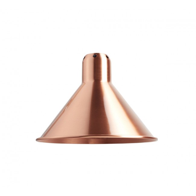 DCW 에디션 N°213 블랙 사틴 벽등 벽조명 / DCW editions N°213 Black Satin Wall Lamp 24982