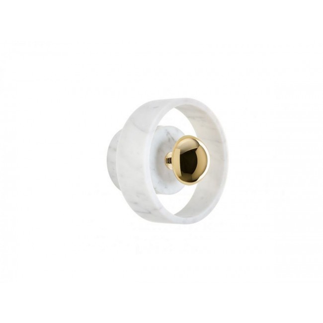 톰딕슨 Stone 벽등 벽조명 / Tom Dixon Stone Wall Lamp 24980