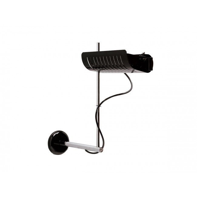 올루체 Colombo 761 벽등 벽조명 / OLuce Colombo 761 Wall Lamp 24978