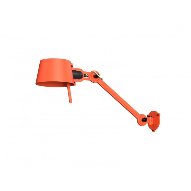 토노네 Bolt 사이드 Fit Bed 벽등 벽조명 / Tonone Bolt Side Fit Bed Wall Lamp 24976