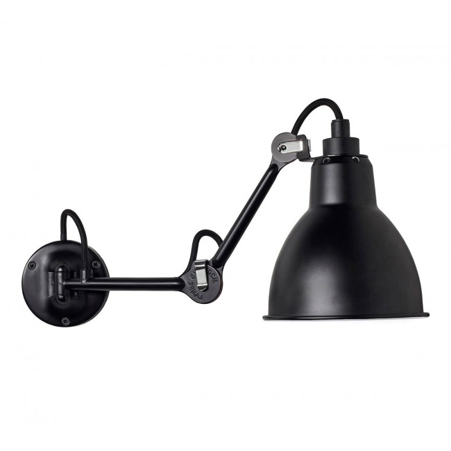 DCW 에디션 N°204 벽등 벽조명 / DCW editions N°204 Wall Lamp 24975
