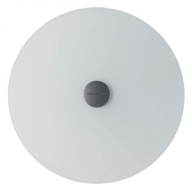 포스카리니 Bit 3 Wall / Foscarini Bit 3 Wall 24967