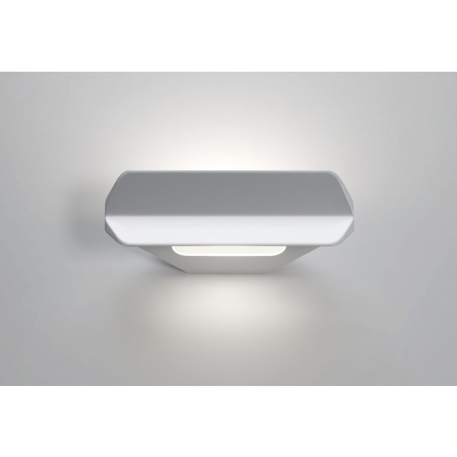 포스카리니 Moth 1 Wall / Foscarini Moth 1 Wall 24964
