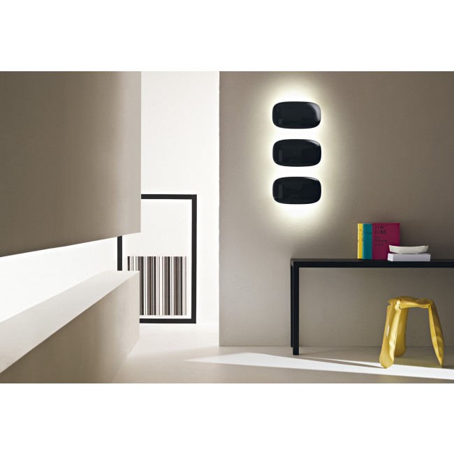 포스카리니 Tivu Small 벽등 벽조명 / Foscarini Tivu Small Wall Lamp 24963