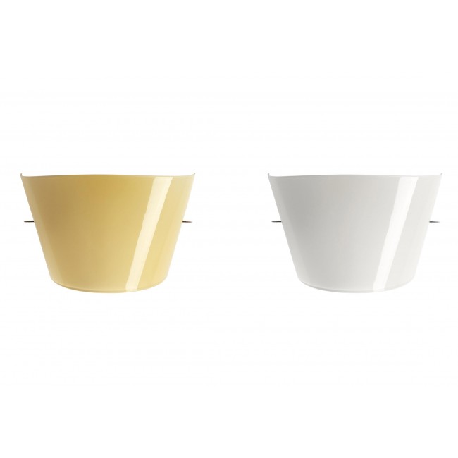 포스카리니 Tutu 07 Wall / Foscarini Tutu 07 Wall 24962
