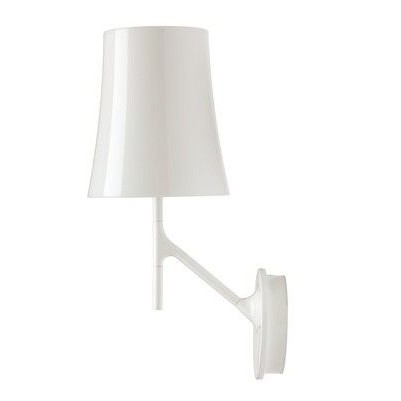 포스카리니 Birdie Wall / Foscarini Birdie Wall 24961