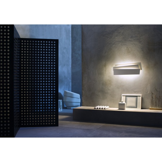 포스카리니 Innerlight 벽등 벽조명 / Foscarini Innerlight Wall Lamp 24960