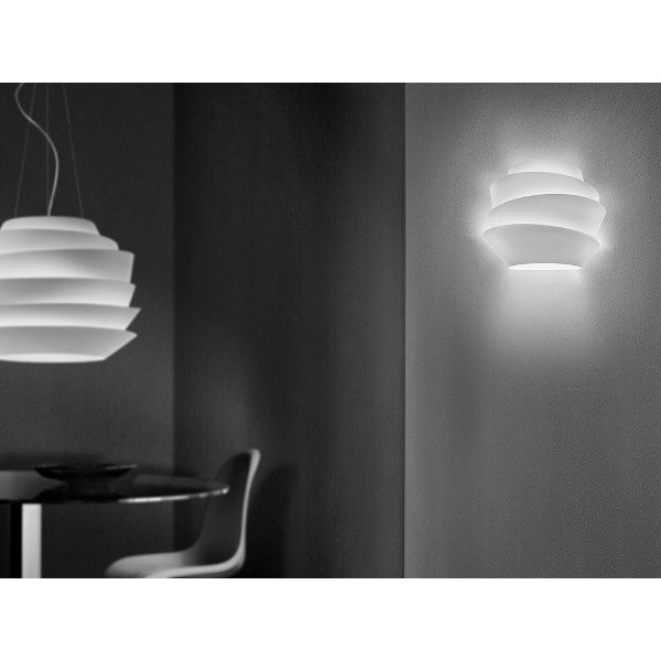 포스카리니 Le 쏠레이 벽등 벽조명 / Foscarini Le Soleil Wall Lamp 24959