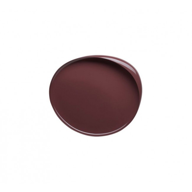 포스카리니 Lake 람파다 da 파레테 Rosso / Foscarini Lake Lampada da Parete Rosso 24956