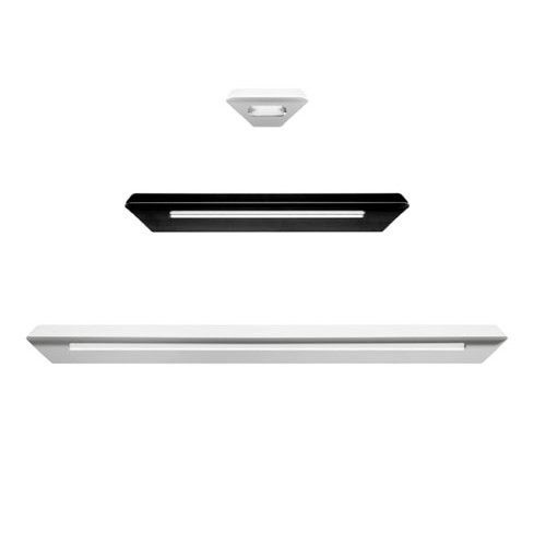 포스카리니 Falena 2 wall / Foscarini Falena 2 wall 24954