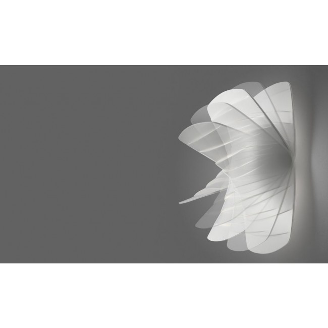 포스카리니 플립 벽등 벽조명 / Foscarini Flip Wall Lamp 24952