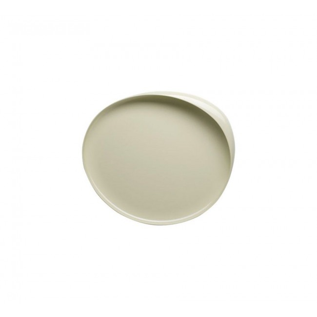 포스카리니 Lake 벽등 벽조명 / Foscarini Lake Wall Lamp 24951