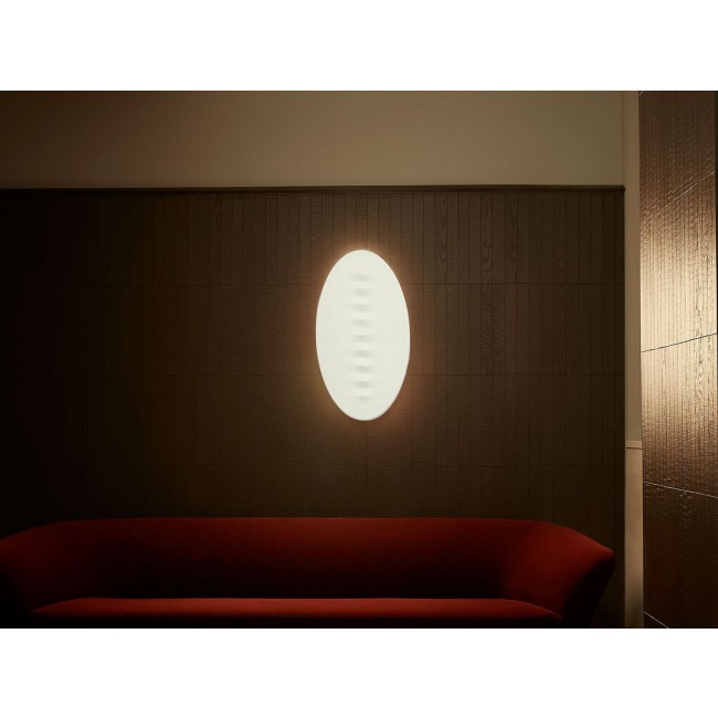 포스카리니 Superficie 벽등 벽조명 / Foscarini Superficie Wall Lamp 24948