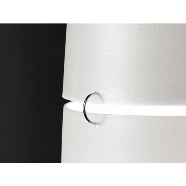 포스카리니 Havana 벽등 벽조명 / Foscarini Havana Wall Lamp 24947