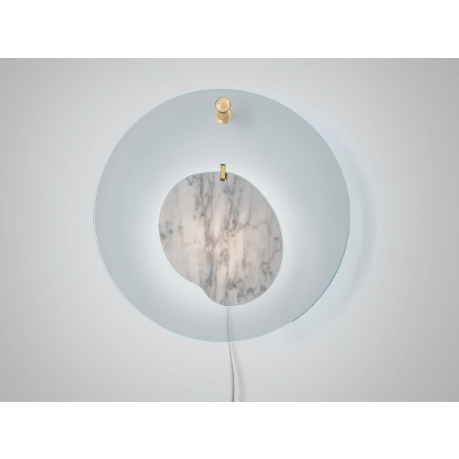 포스카리니 Gioia 벽등 벽조명 / Foscarini Gioia Wall Lamp 24941