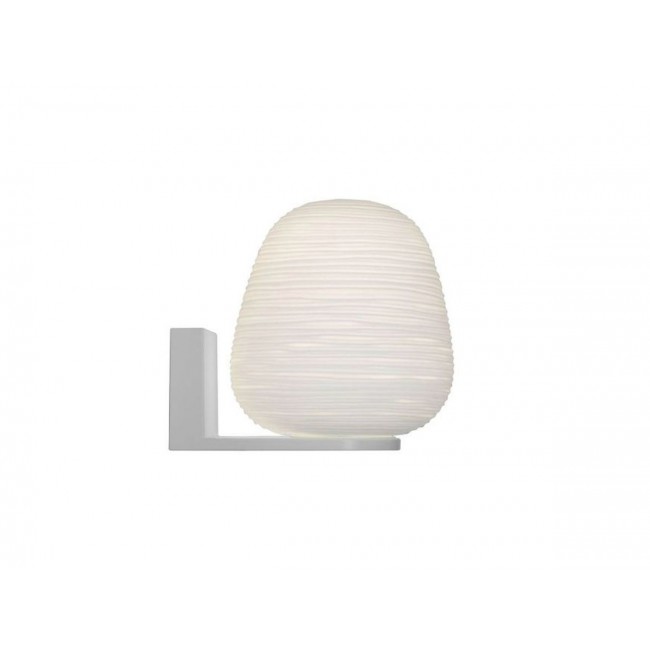 포스카리니 Rituals 3 람파다 da 파레테 / Foscarini Rituals 3 Lampada da Parete 24939
