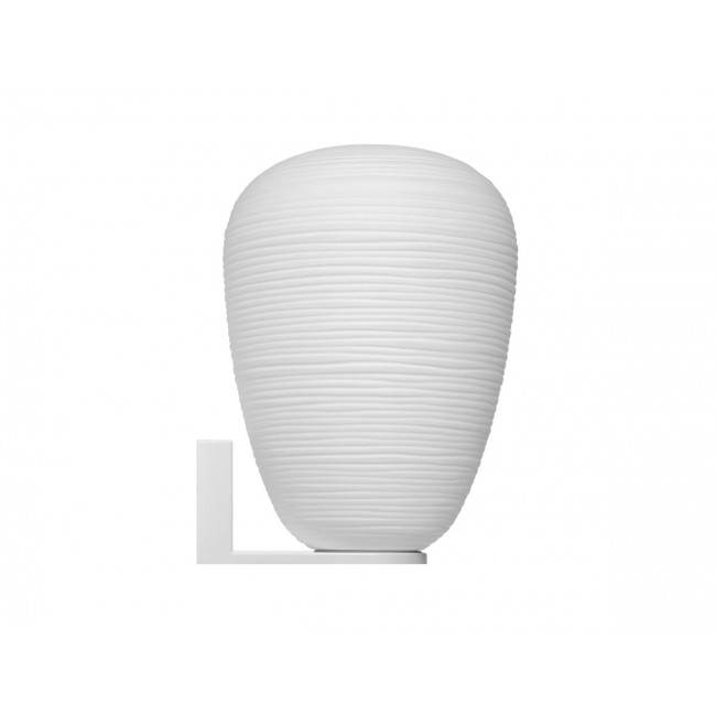 포스카리니 Rituals 1 벽등 벽조명 / Foscarini Rituals 1 Wall Lamp 24938