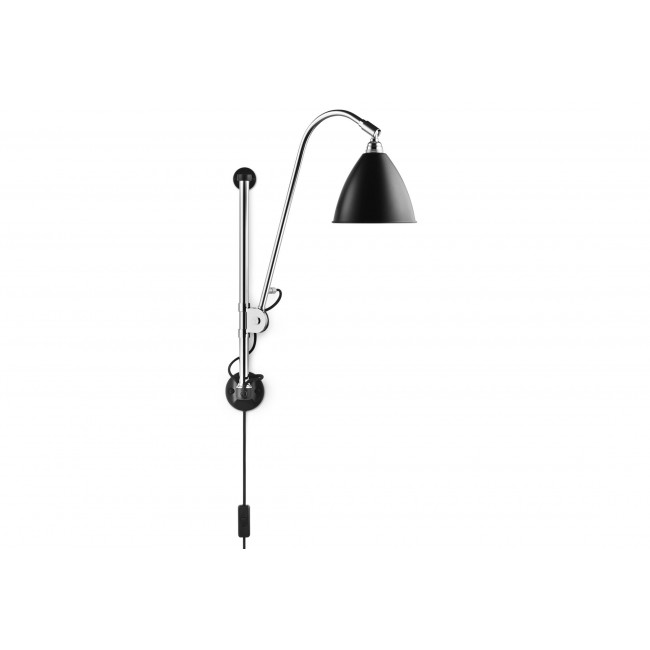 구비 베스트라이트 BL5 벽등 벽조명 / Gubi Bestlite BL5 Wall Lamp 24930