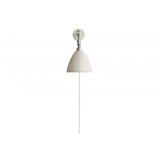 구비 베스트라이트 BL7 벽등 벽조명 / Gubi Bestlite BL7 Wall Lamp 24929