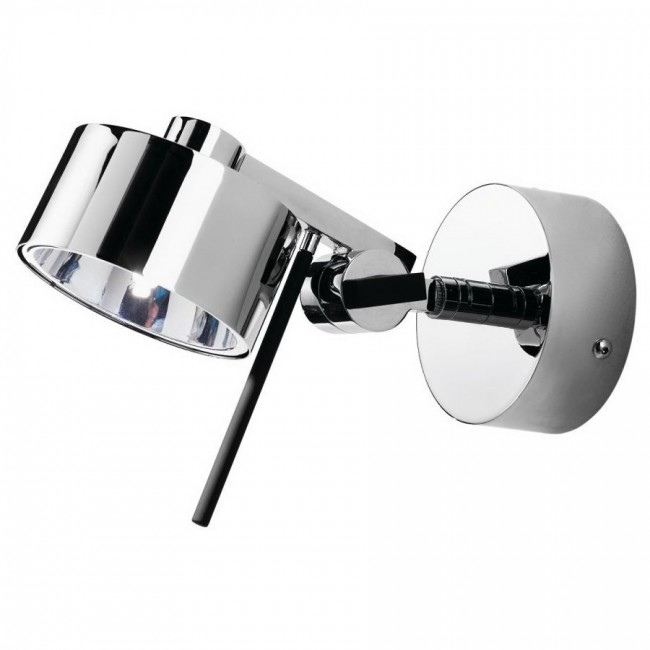 Axolight AP AX20 PI 벽등 벽조명 / Axolight AP AX20 PI Wall Lamp 24927
