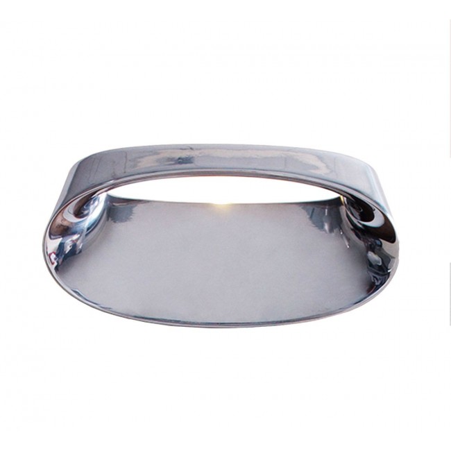 폰타나아르테 Bonnet 벽등 벽조명 / FontanaArte Bonnet Wall Lamp 24924