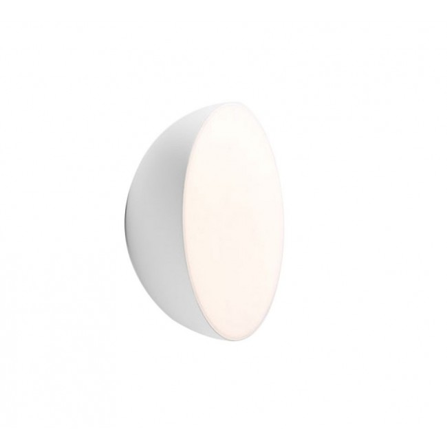 & Tradition Passepartout 벽등 벽조명 JH12 / & Tradition Passepartout Wall Lamp JH12 24919