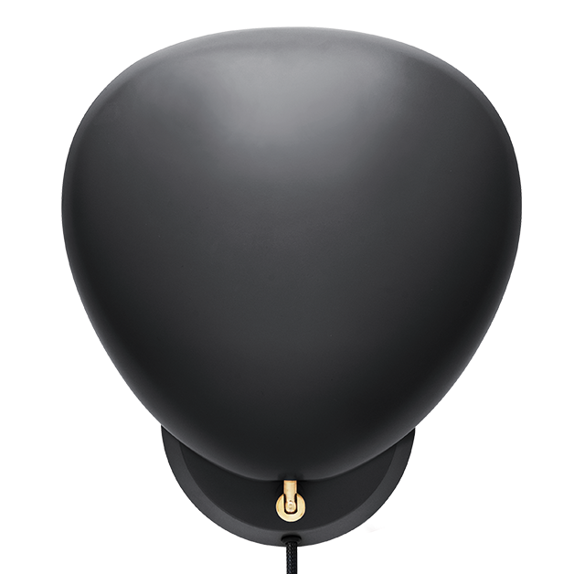 구비 Grossman Cobra 벽등 벽조명 / Gubi Grossman Cobra Wall Lamp 24915
