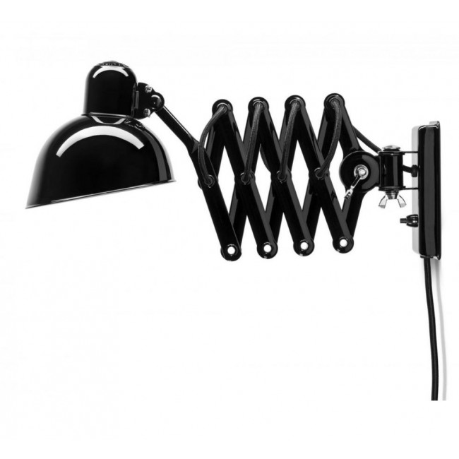프리츠한센 카이저 이델 6718-W 벽등 벽조명 / Fritz Hansen Kaiser Idell 6718-W Wall Lamp 24910
