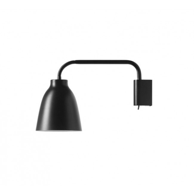 프리츠한센 카라VAGGIO Read - 벽등 벽조명 / Fritz Hansen Caravaggio Read - Wall Lamp 24909