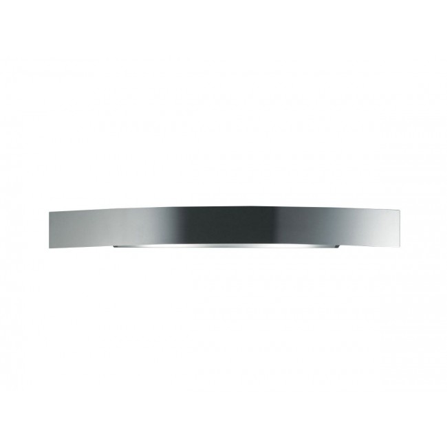 폰타나아르테 Riga 벽등 벽조명 LED / FontanaArte Riga Wall Lamp LED 24908
