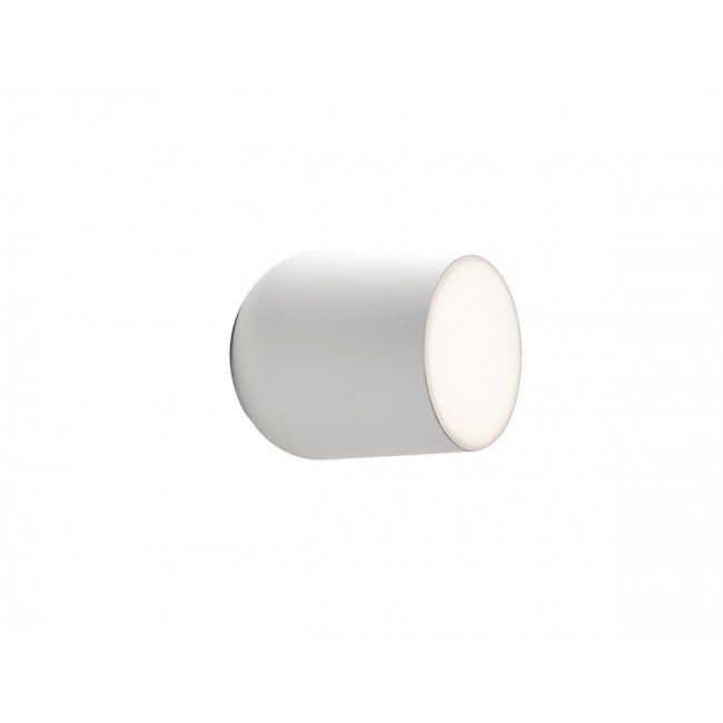 & Tradition Passepartout 벽등 벽조명 / & Tradition Passepartout Wall Lamp 24907