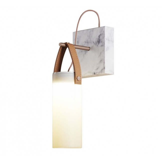 폰타나아르테 Galerie 벽등 벽조명 / FontanaArte Galerie Wall Lamp 24902