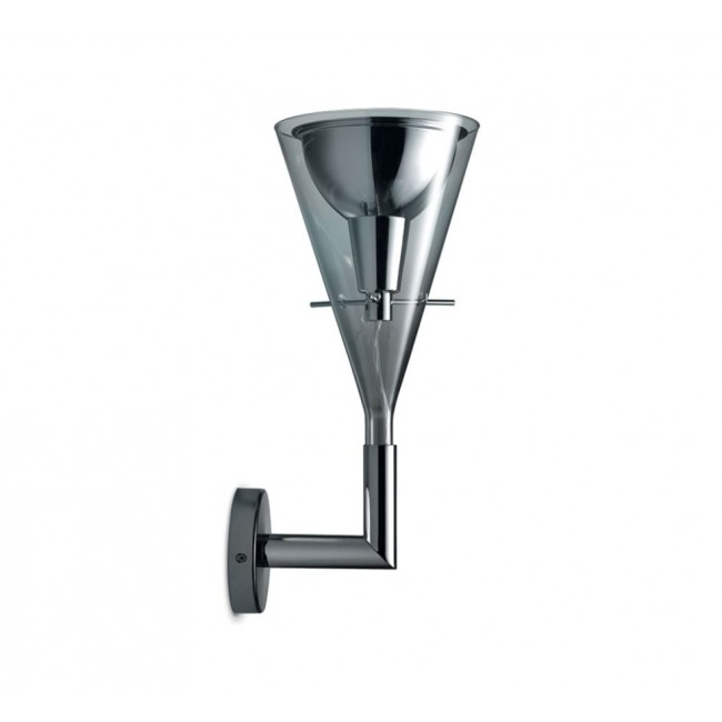 폰타나아르테 Flute 벽등 벽조명 / FontanaArte Flute Wall Lamp 24901