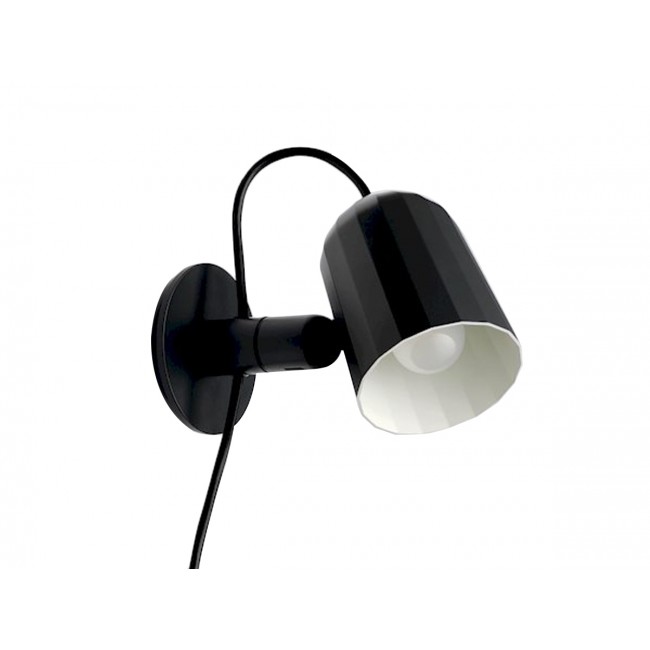 헤이 Noc 벽등 벽조명 / Hay Noc Wall Lamp 24896