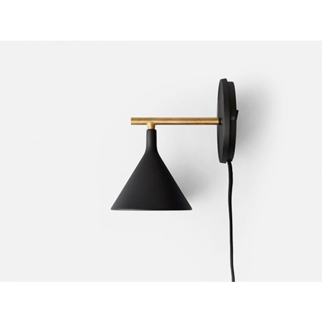 메누 Cast 벽등 벽조명 / Menu Cast Wall Lamp 24895