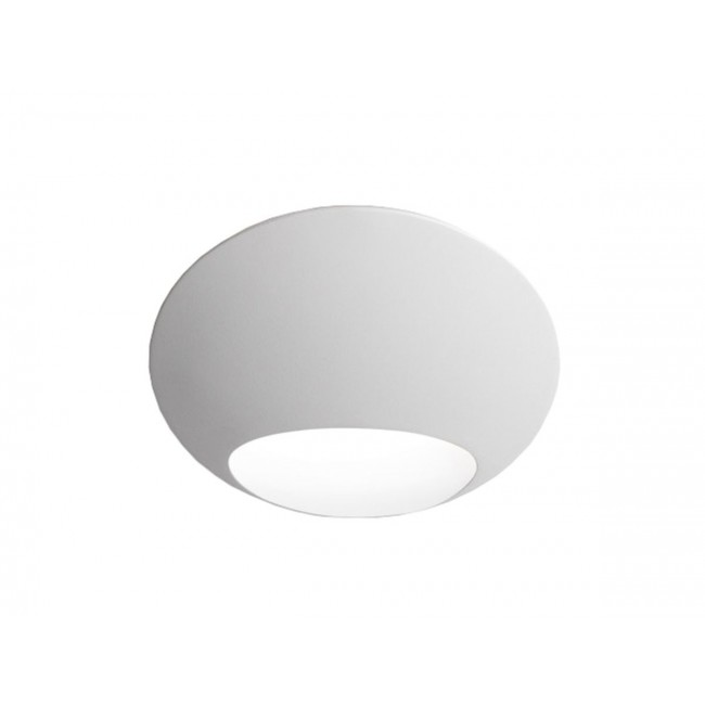 루체플랜 GARBI벽등 벽조명 / Luceplan GarbiWall Lamp 24894