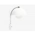 & Tradition 플라워팟 VP8 벽등 벽조명 / & Tradition Flowerpot VP8 Wall Lamp 24876