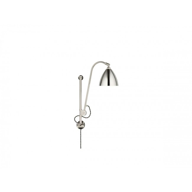 구비 베스트라이트 90 BL5 벽등 벽조명 애니버서리 에디션 / Gubi Bestlite 90 BL5 Wall Lamp Anniversary Edition 24872
