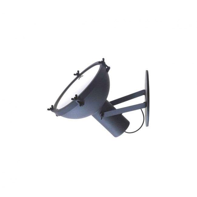 네모 Projecteur 365 IP 65 벽등 벽조명 아웃도어 / Nemo Projecteur 365 IP 65 Wall Lamp Outdoor 24831
