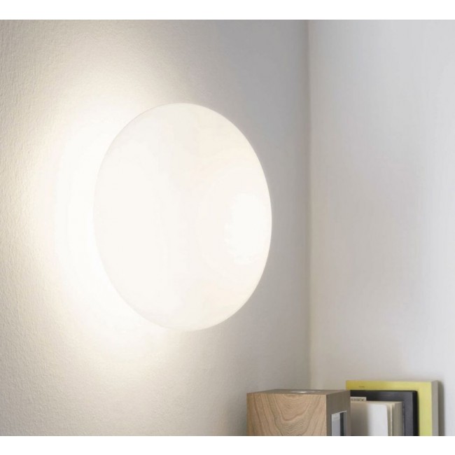 네모 Maga 벽등 벽조명 / Nemo Maga Wall Lamp 24829