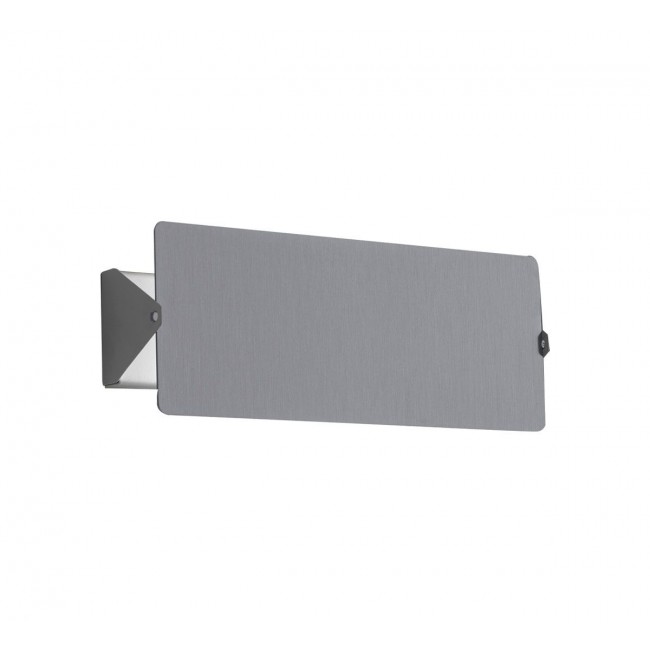네모 아플리케 A Volet 피보탄트 더블 Halogen R7s / Nemo Applique A Volet Pivotant Double Halogen R7s 24824