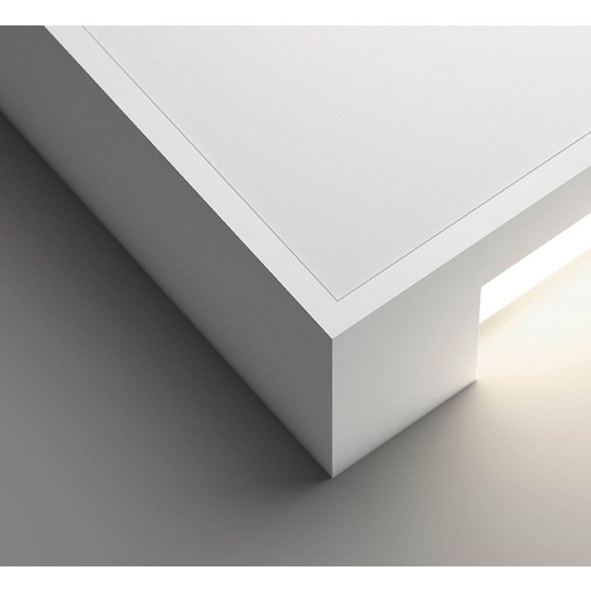 비비아 Alpha 7925 아플리케 / Vibia Alpha 7925 Applique 24817
