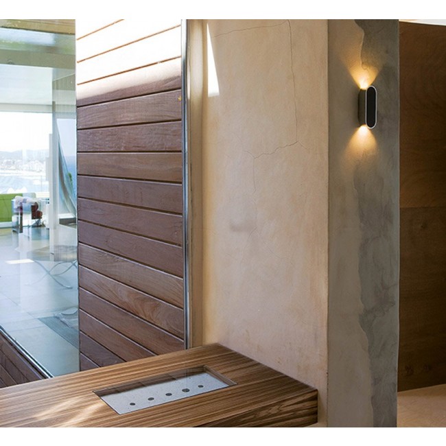비비아 Alpha 7930 아플리케 / Vibia Alpha 7930 Applique 24816