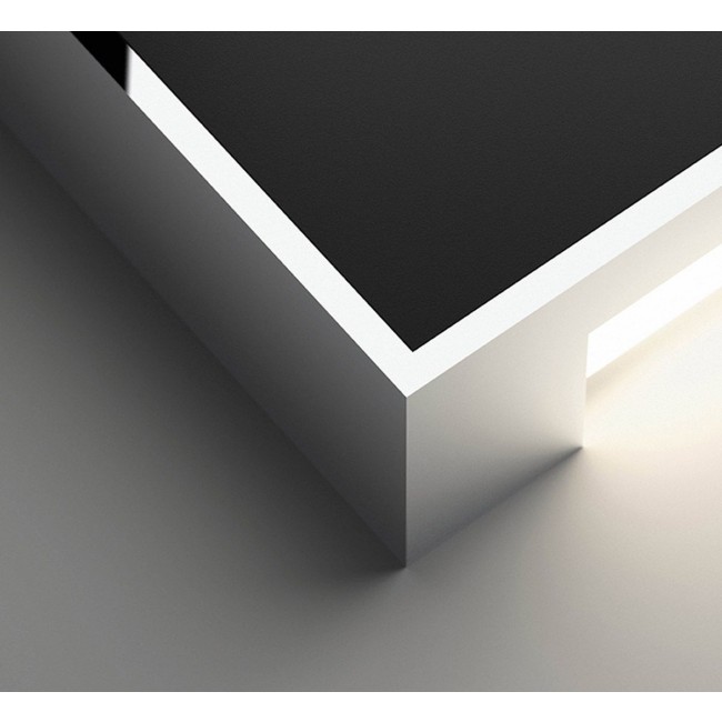 비비아 Alpha 7935 아플리케 / Vibia Alpha 7935 Applique 24815